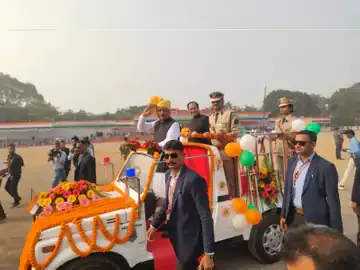 whatsapp-image-2026-01-26-at-91448-am-1_1769399503