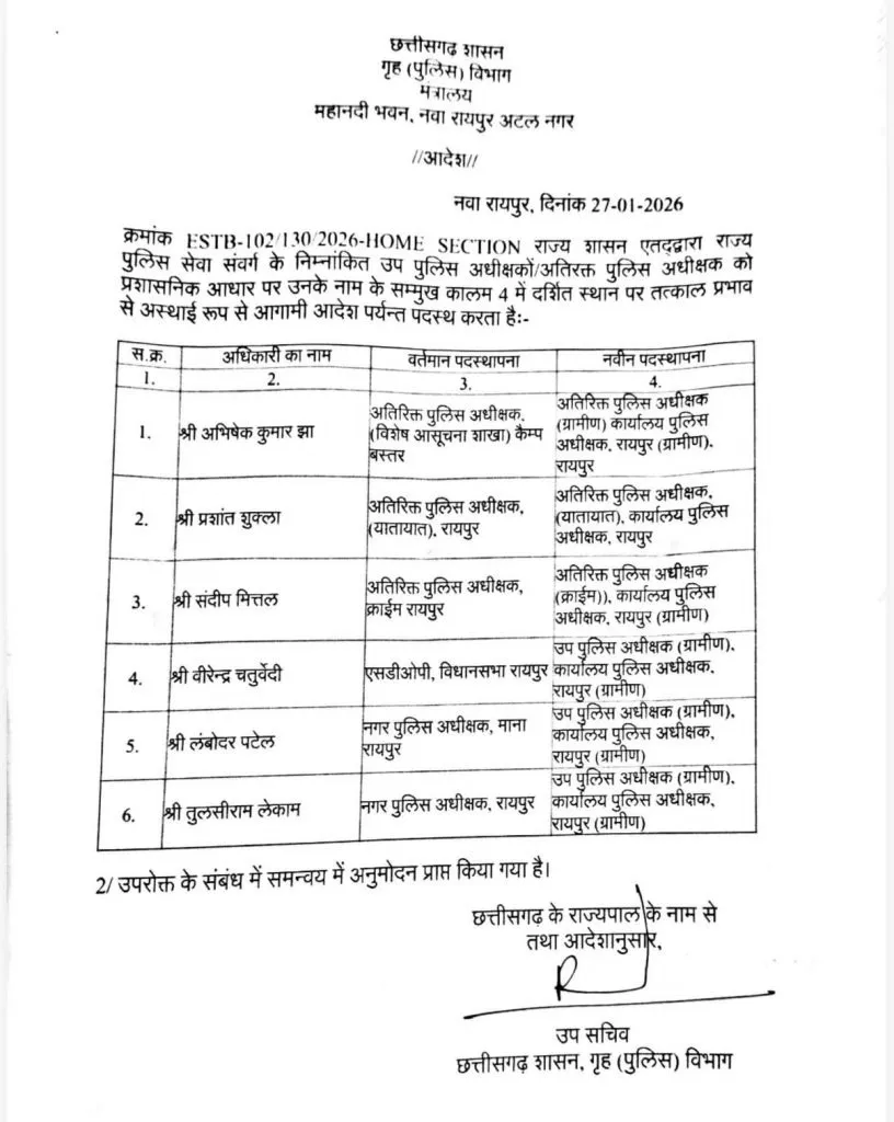 WhatsApp-Image-2026-01-27-at-20.02.37-1-816x1024