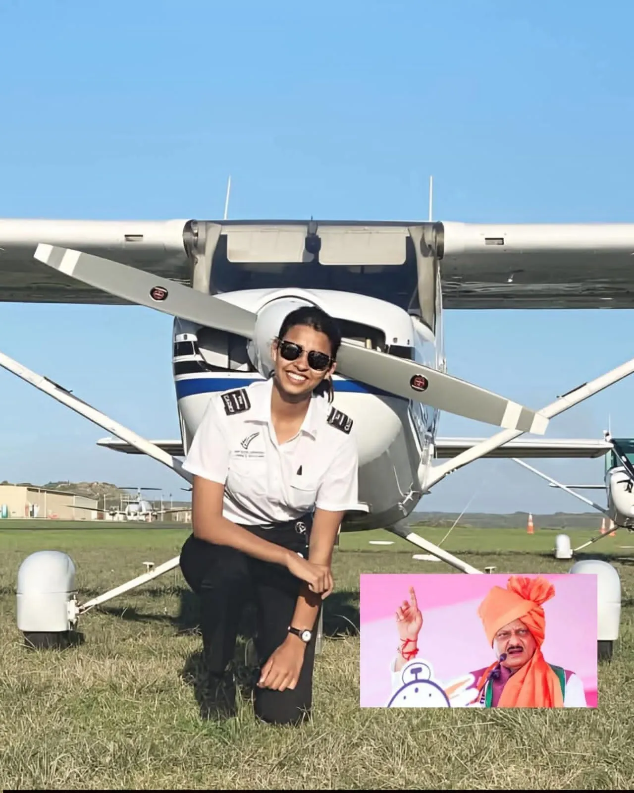 e731269d-ea57-4af8-acfb-a3b2be0a89f0