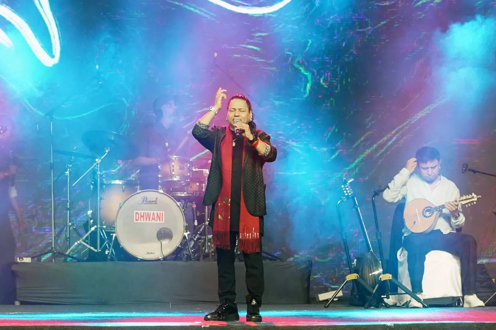 Khelo MP Youth Games