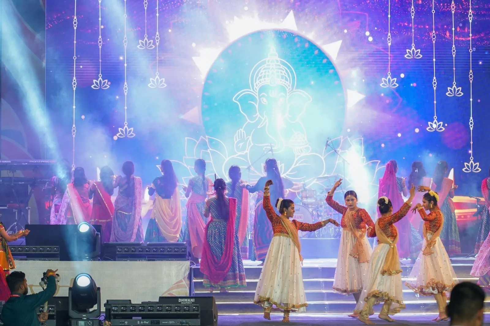 Khelo MP Youth Games2