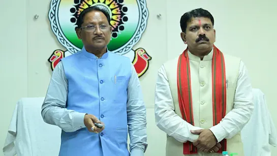 so9p65as_chhattisgarh-cm-vishnu-deo-sai-in-raipur_625x300_28_January_26