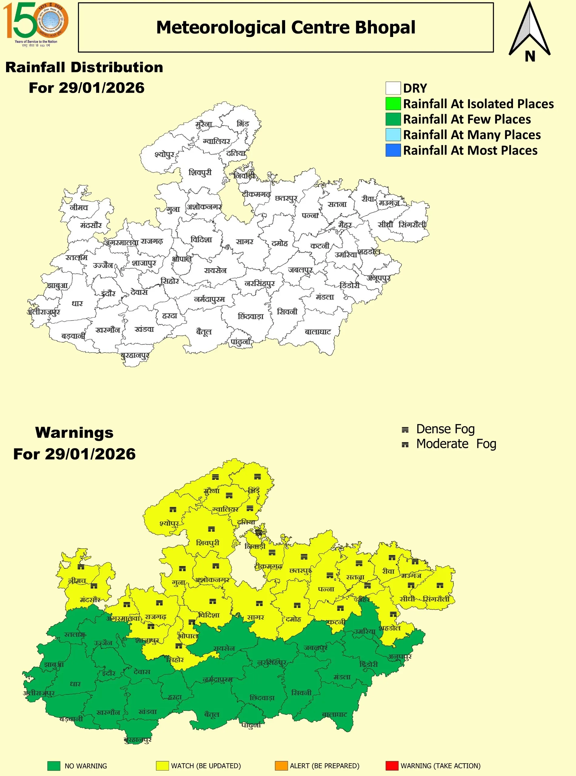 29 January 2026 MP MAP (2)