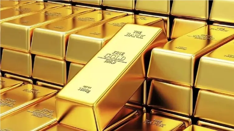 gold rate hindi news
