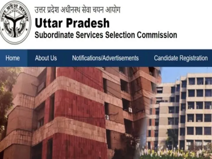 images-2024-01-29t193437771_1709567062