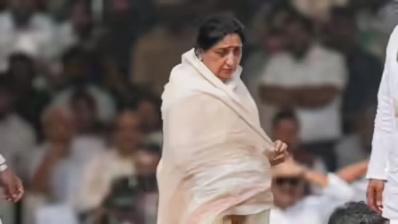 Sunetra to become maharashtra deputy cm