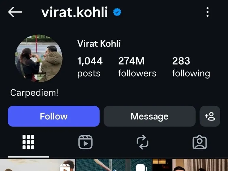 virat-kohli-account-2026-01-58c4208dc49bcea8677ecf513bf31041