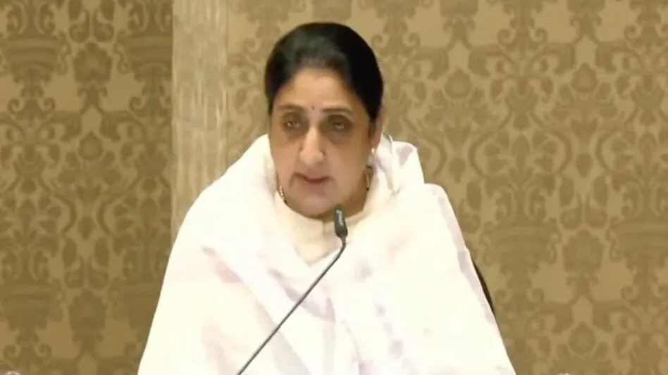 697dead5de3ff-sunetra-pawar-31391586-16x9