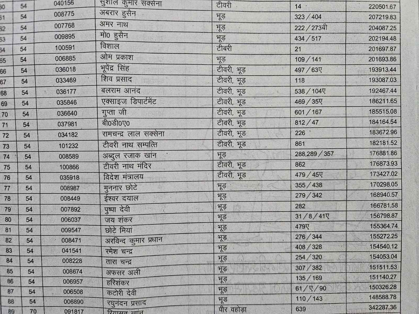 8fabd991-bfc3-43eb-8b0b-e4a2704e7673