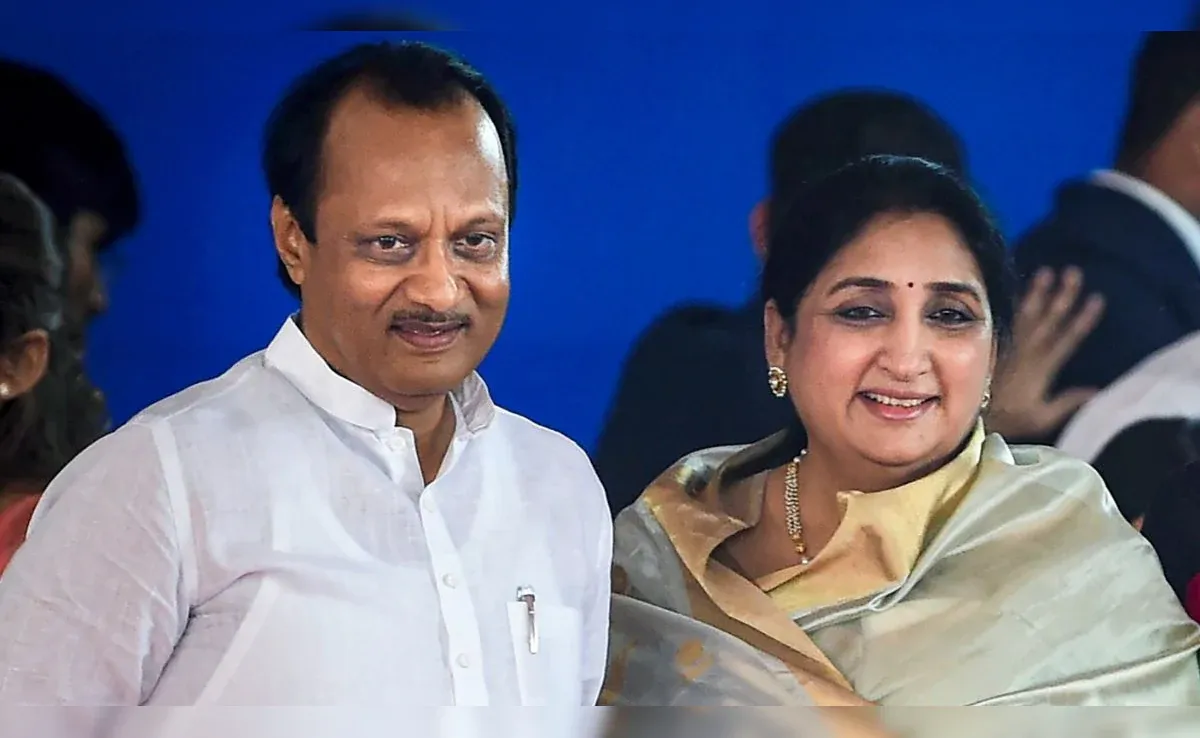 pejbkr3c_sunetra-pawar_625x300_31_January_26