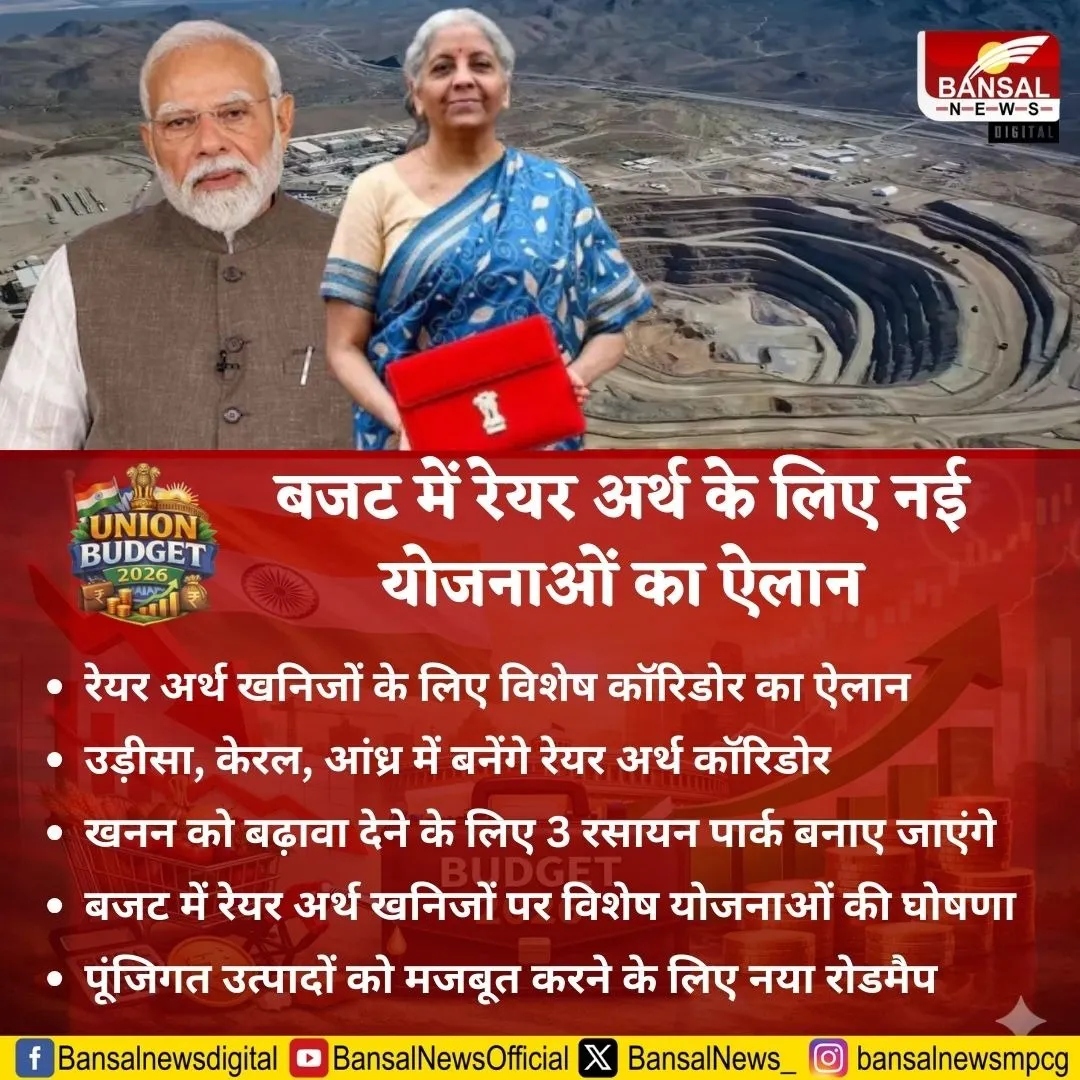 96f3fa8f-12b4-4daf-acea-5dfab4ad56b3