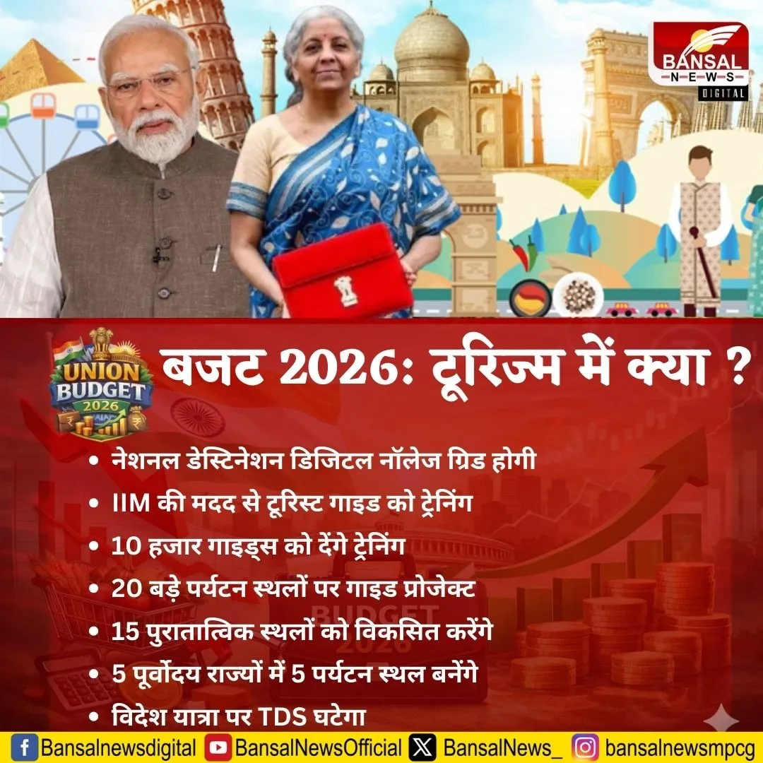 9c1d8440-19f3-4347-a27a-f4df548052aa