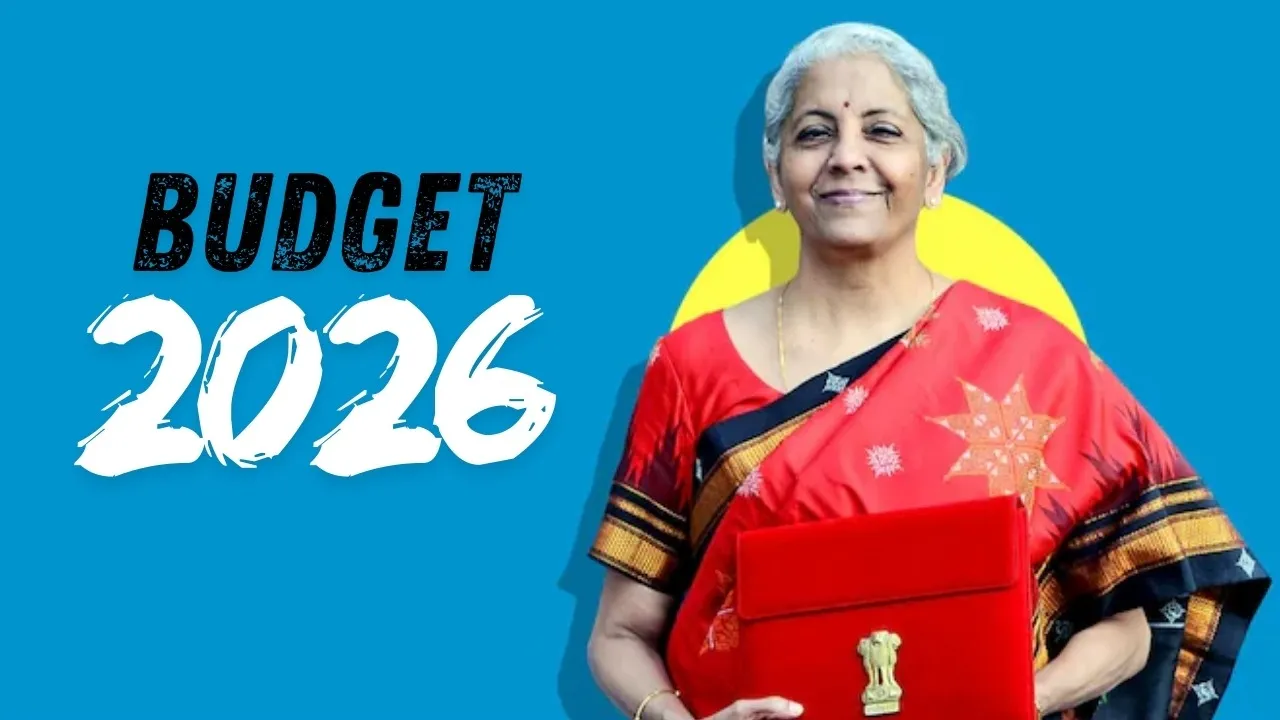 budget 2026