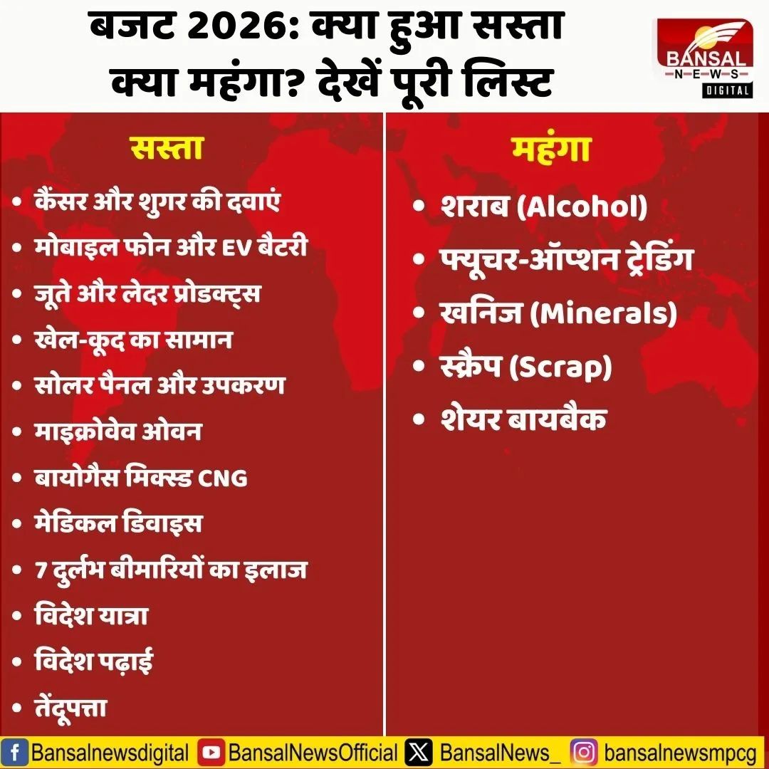 c852dd75-d3c9-459e-9306-f79c5dfd3542