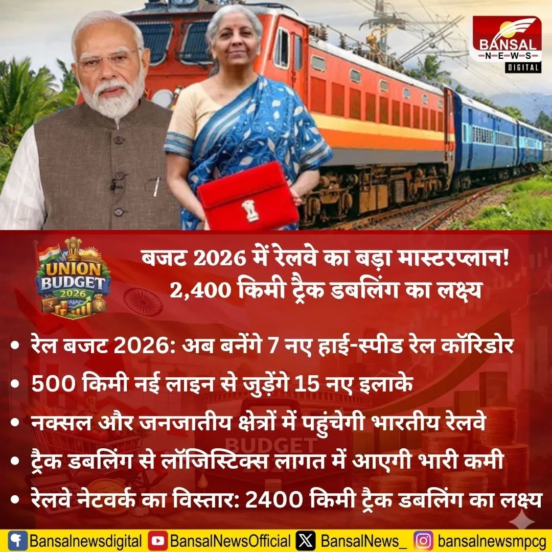 f806449f-070b-4903-b9d4-6e9e1ccff4d1