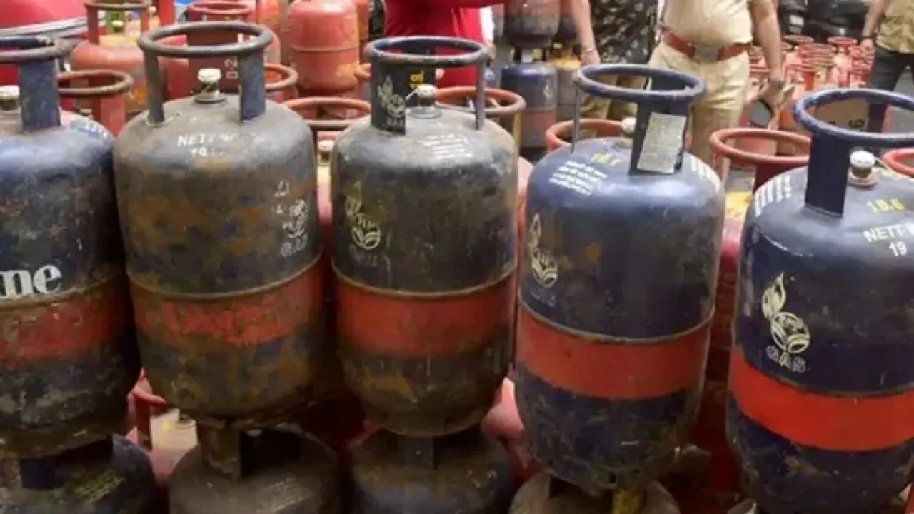 February 2026 Big Changes (3)