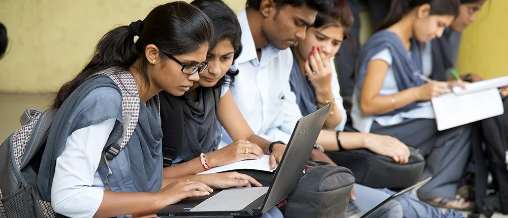 shiksha rojgar budget 2026