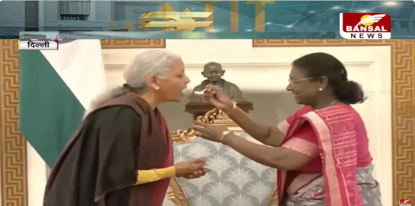 WhatsApp Image 2026-02-01 at 10.00.46 AM (1)