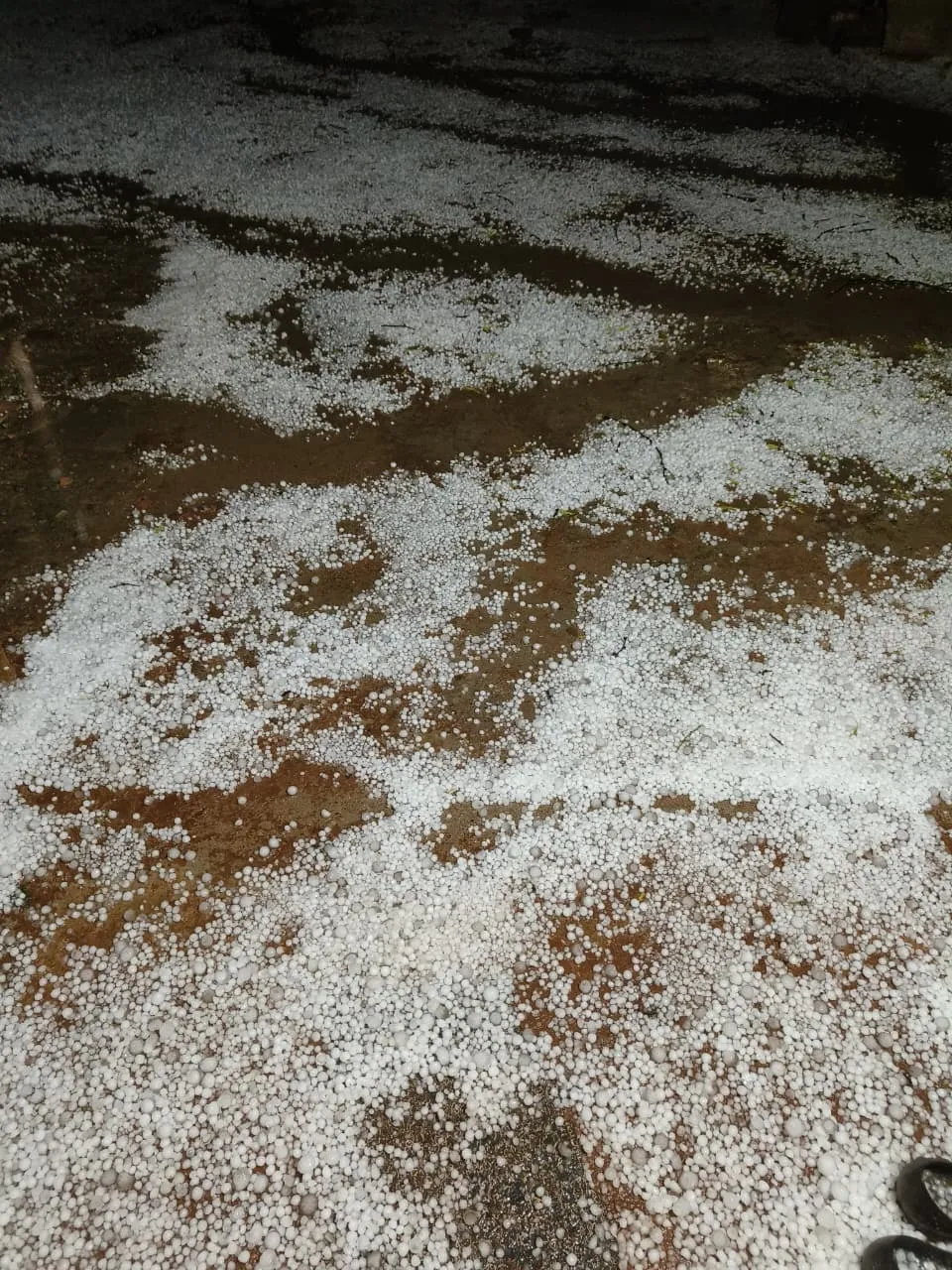 Gwalior Dabra Weather