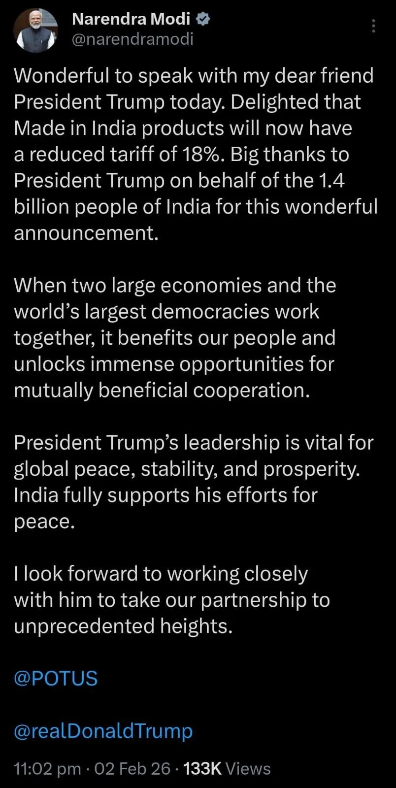 WhatsApp Image 2026-02-02 at 11.42.49 PM