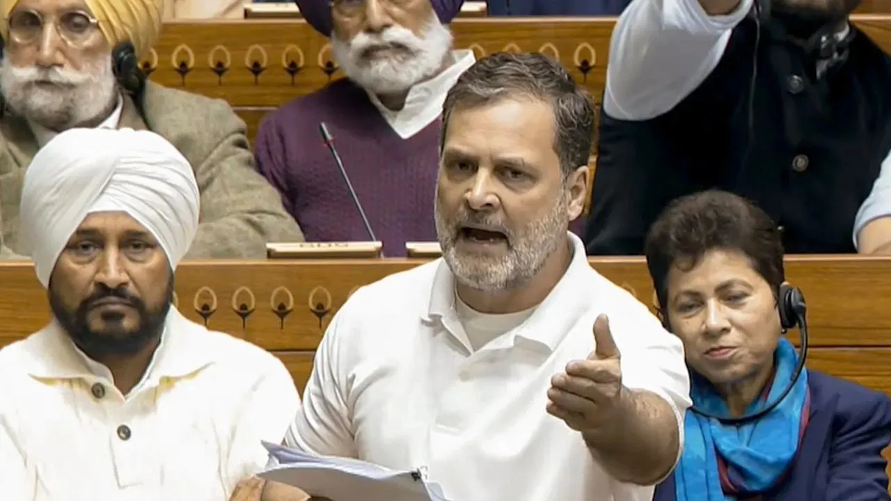 rahul-gandhi_11zon-1