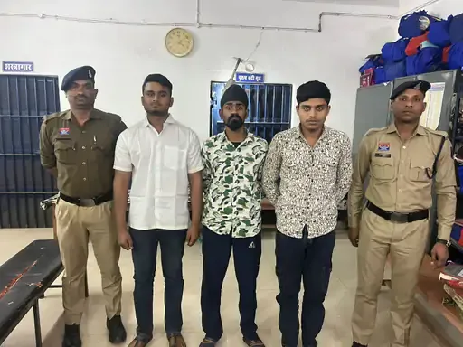 whatsapp-image-2026-02-02-at-44323-pm_1770034058