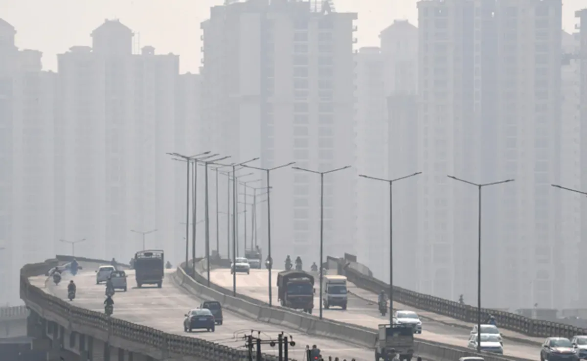 0fb5ini8_ghaziabad-pollution650_625x300_21_November_20