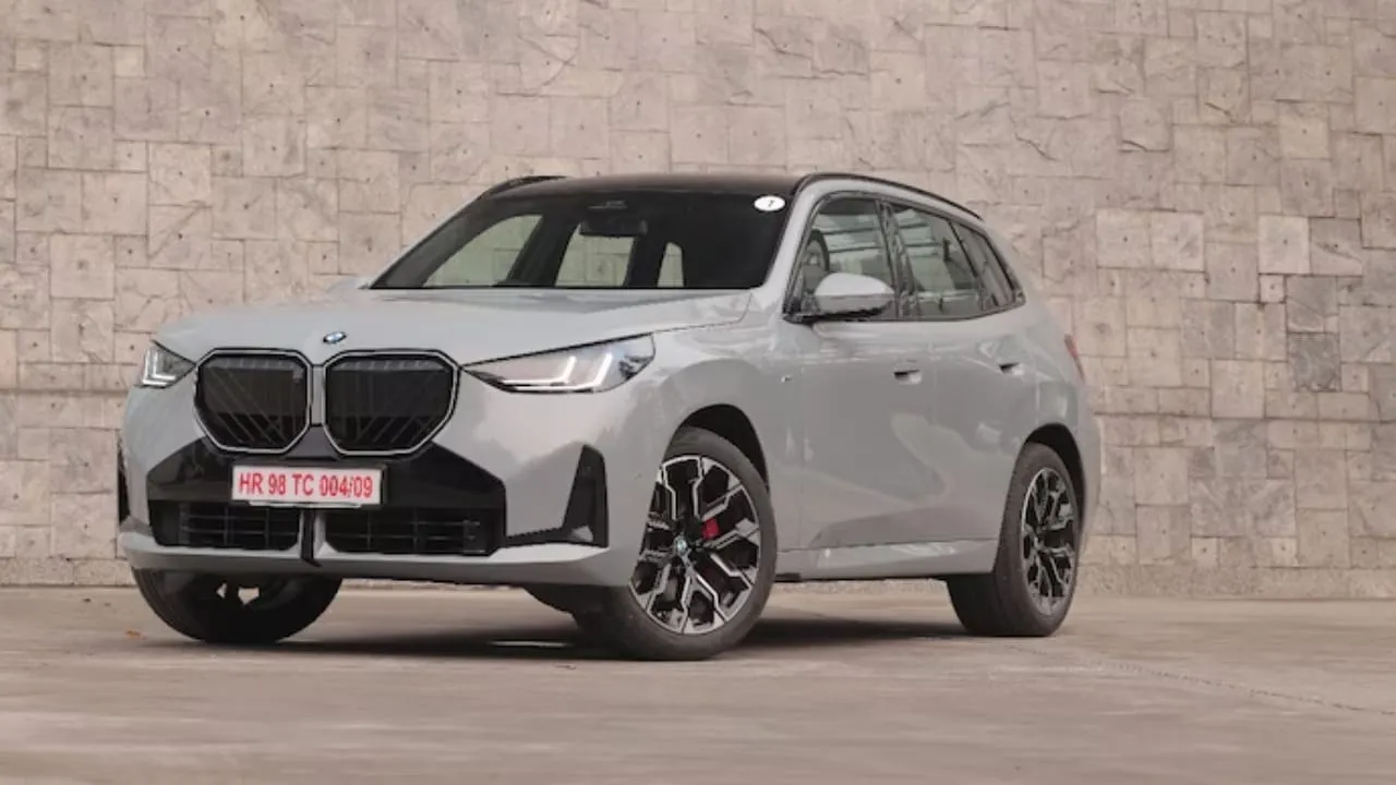 137949d0-cb2a-438a-ae3d-7620e7f19303