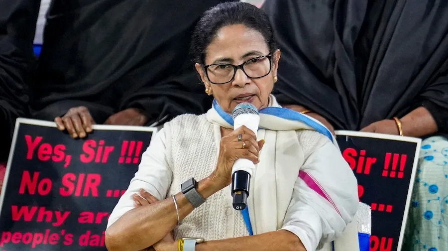 6982c5f78b10f-mamata-banerjee-sir-supreme-court-040714286-16x9
