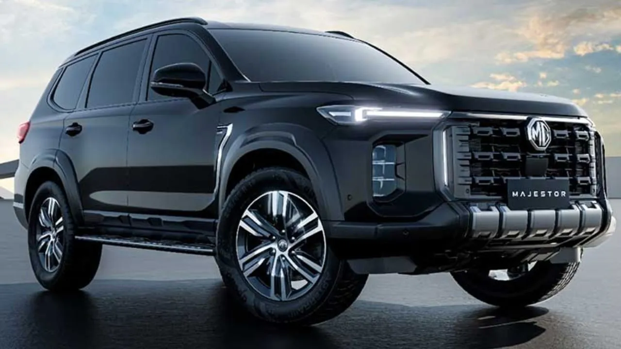 e82801d5-99b5-444e-989a-0017a6339ca3