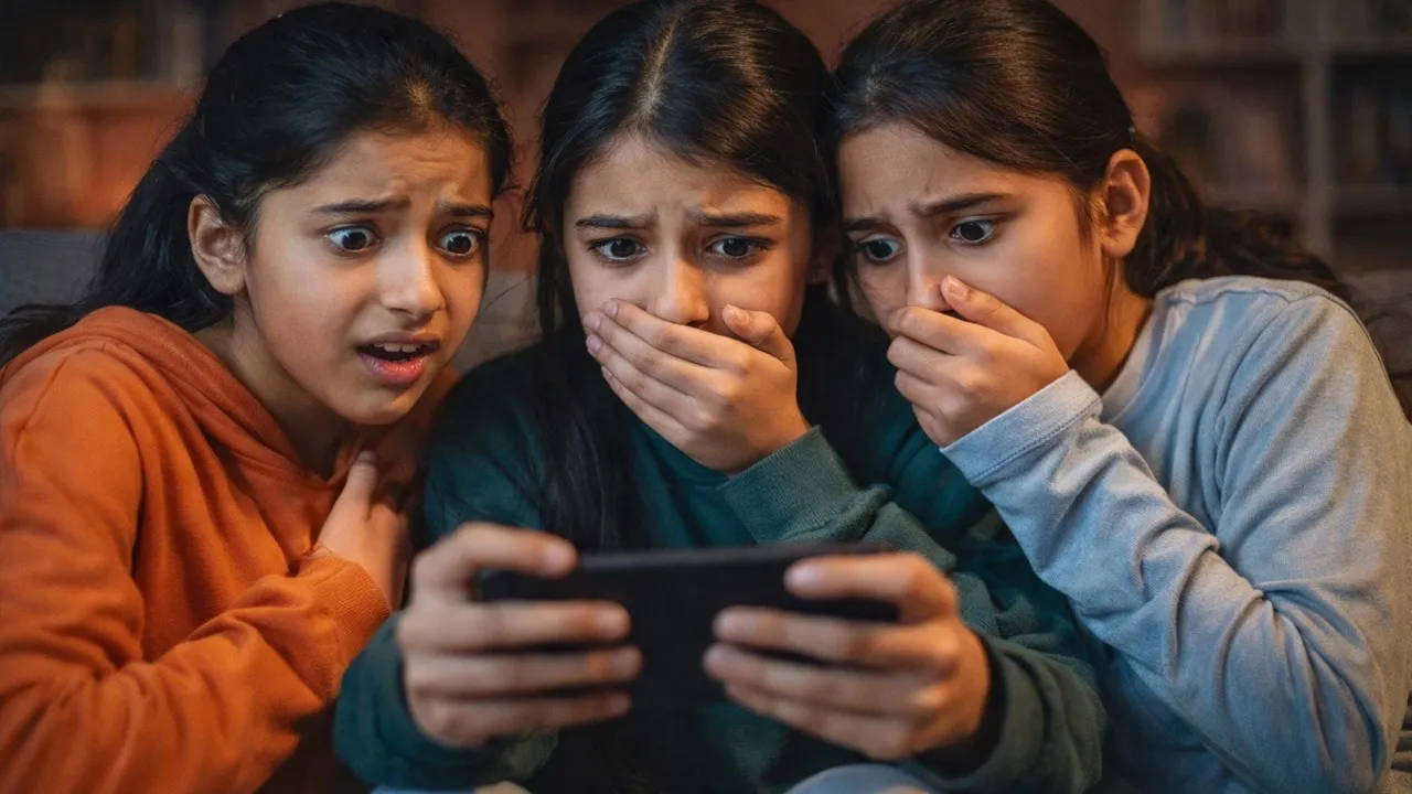 online game alert news