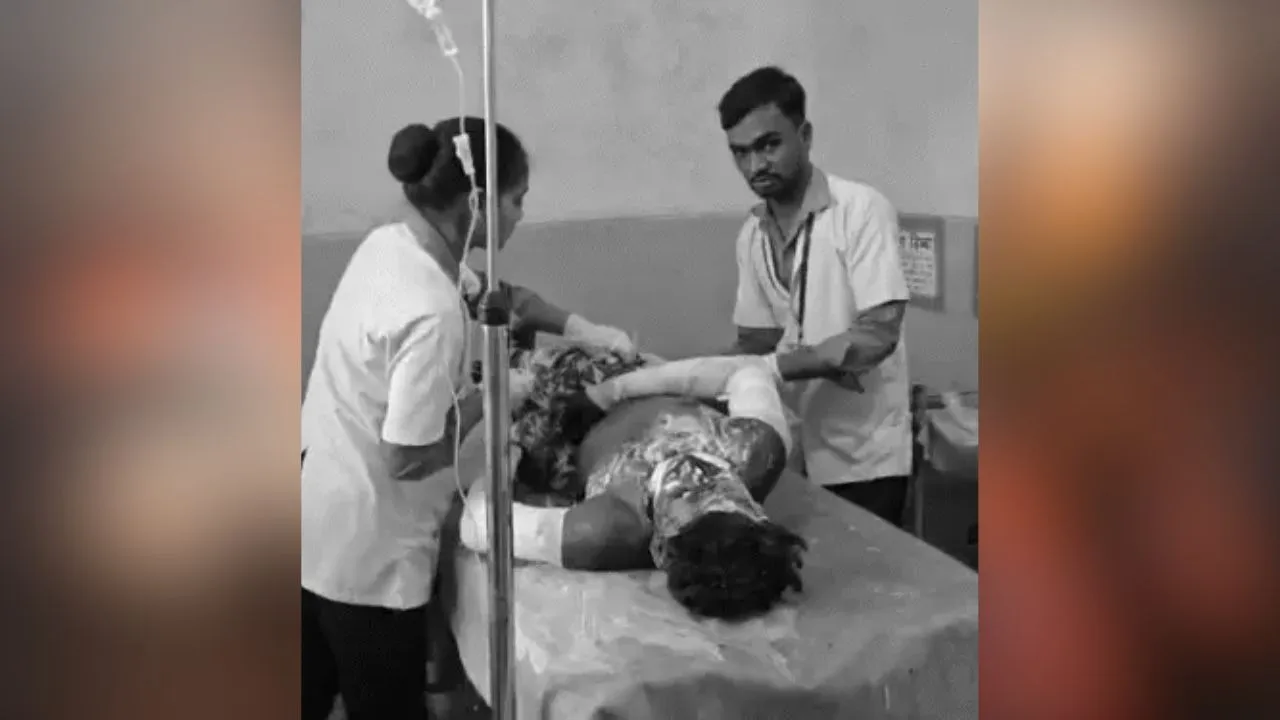 cg  - 2026-02-05T132426.617