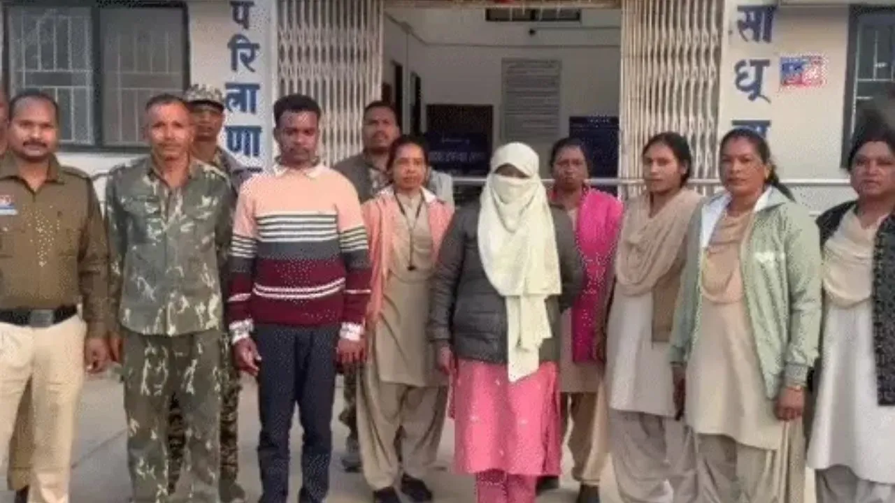 cg News - 2026-02-05T150719.499