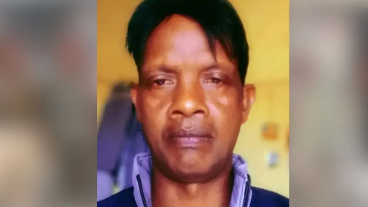 cg News - 2026-02-05T150809.119