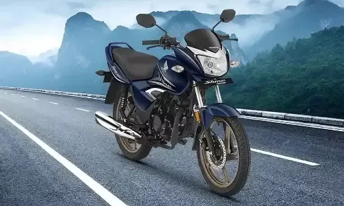 500x300_404934-honda-shine-125-limited-edition