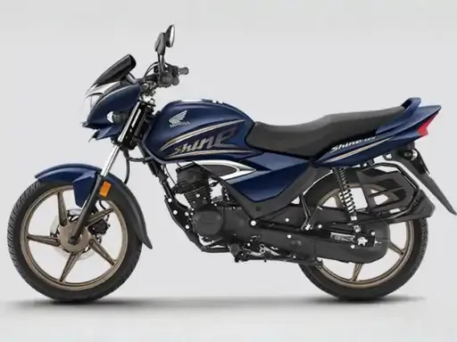 db-temp-photo-resize-76_1770303077