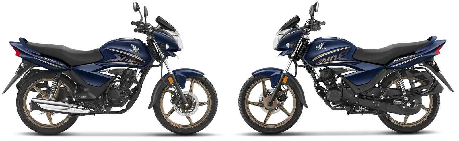 Honda-Shine-125-Special-Edition