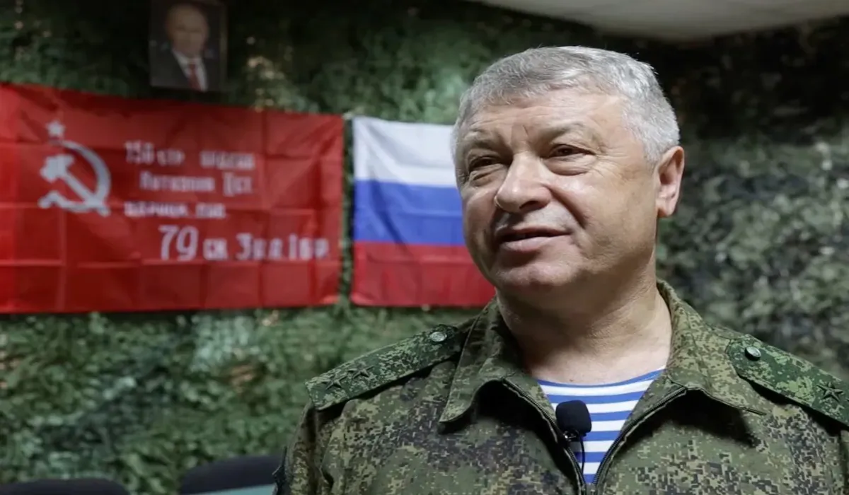 Russia-Defense-Minister-shot-several-times