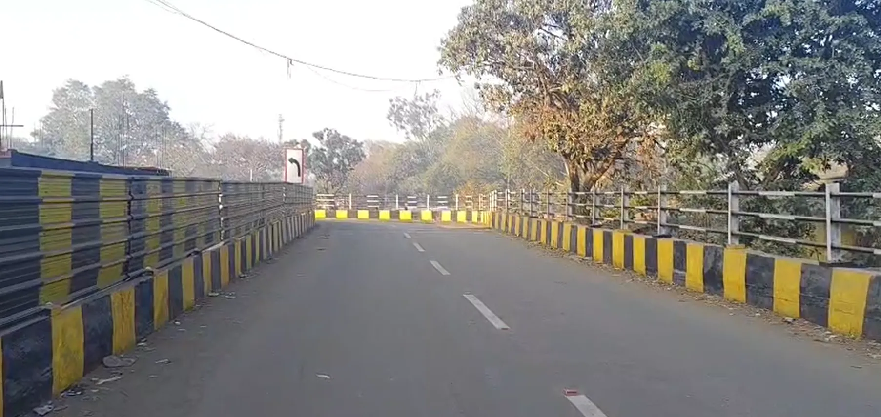 Screenshot 2026-02-06 142128