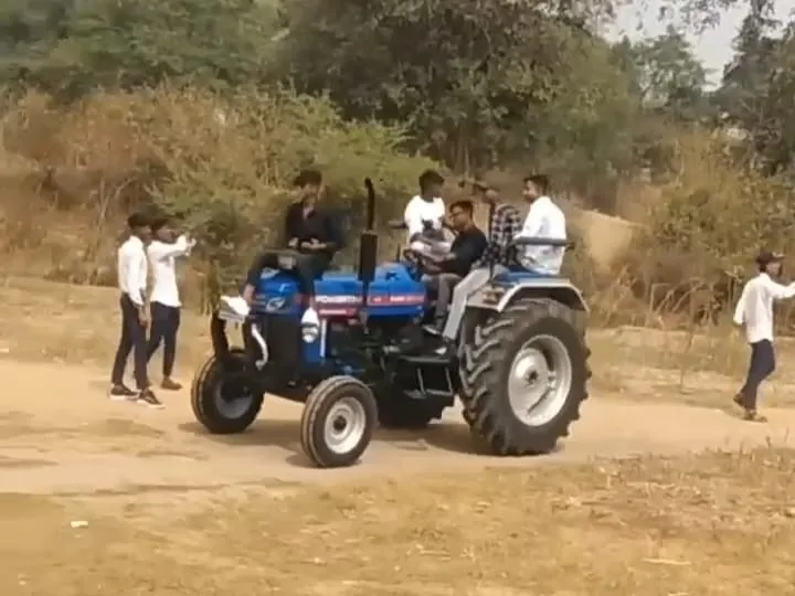 WhatsApp Image 2026-02-06 at 7.17.47 PM