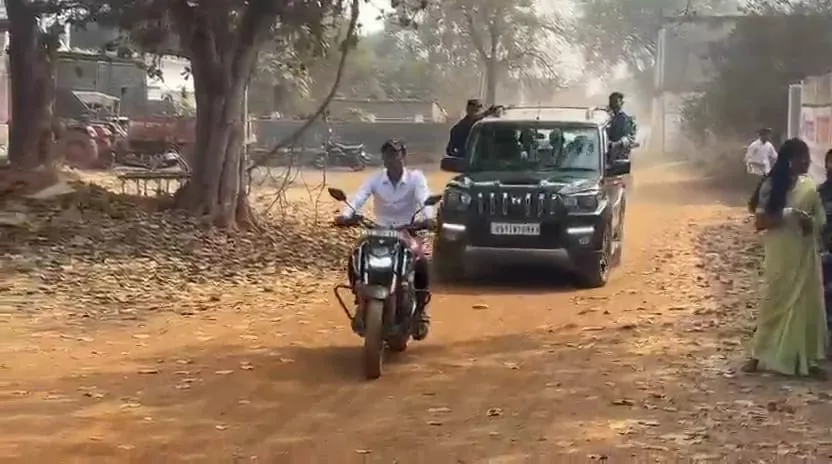 WhatsApp Image 2026-02-06 at 7.17.45 PM