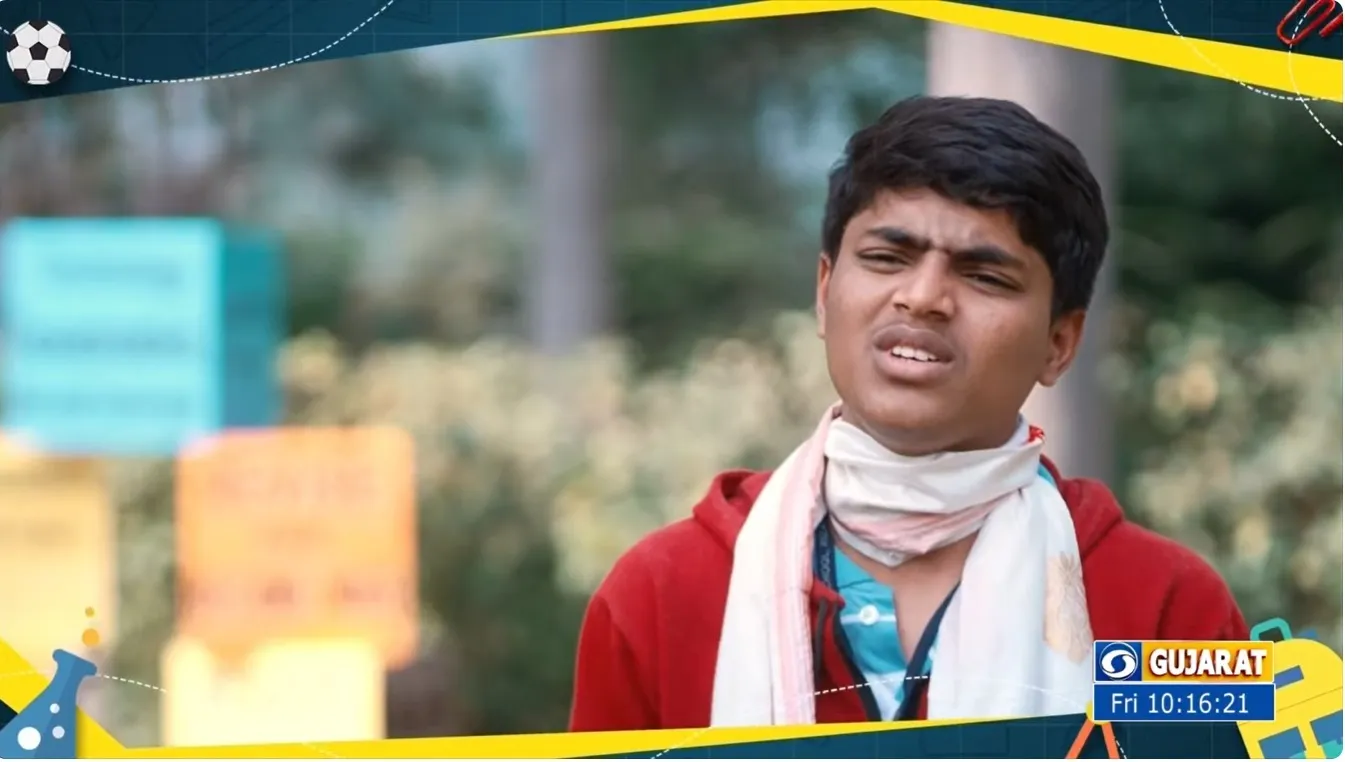 WhatsApp Image 2026-02-06 at 11.13.14 AM