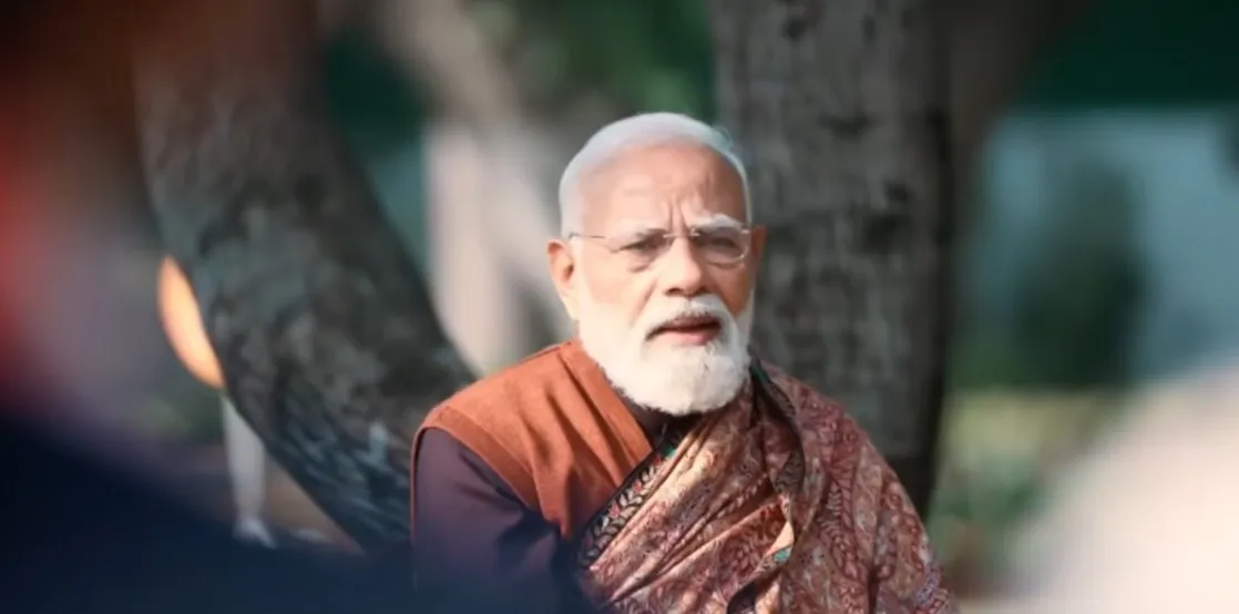 WhatsApp Image 2026-02-06 at 11.16.16 AM