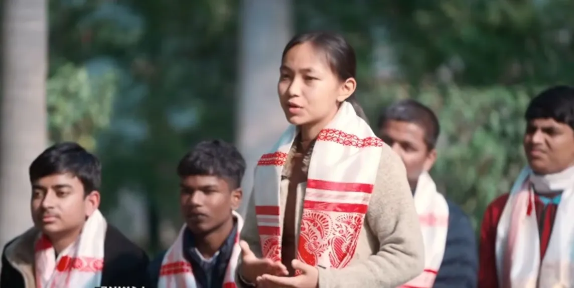 WhatsApp Image 2026-02-06 at 11.19.17 AM