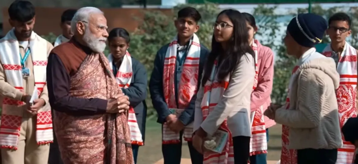 WhatsApp Image 2026-02-06 at 11.47.41 AM