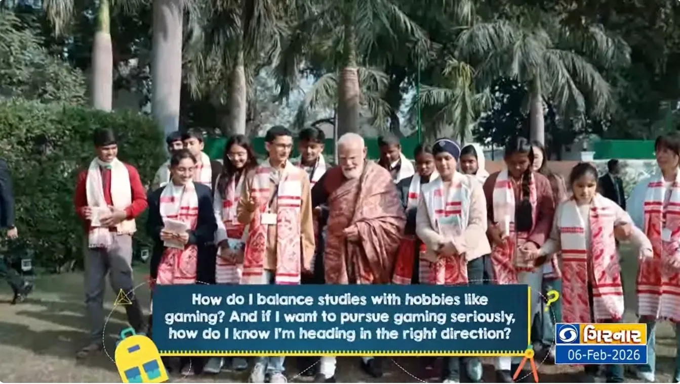 WhatsApp Image 2026-02-06 at 11.48.44 AM