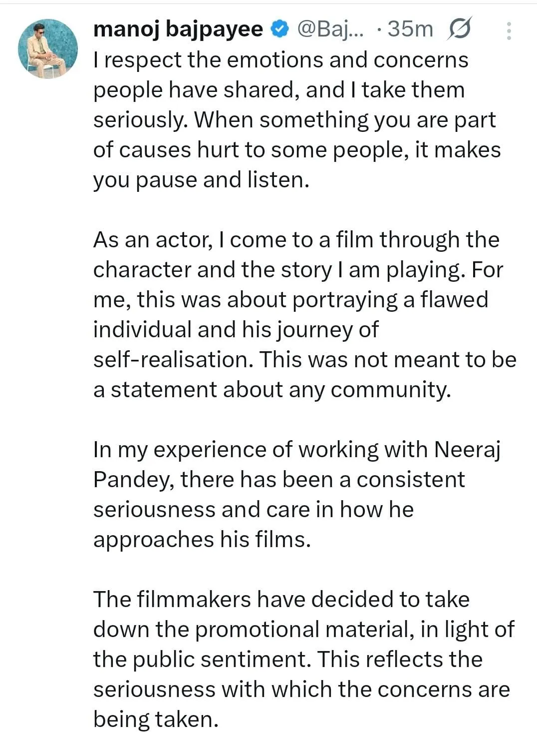 WhatsApp Image 2026-02-06 at 2.27.31 PM