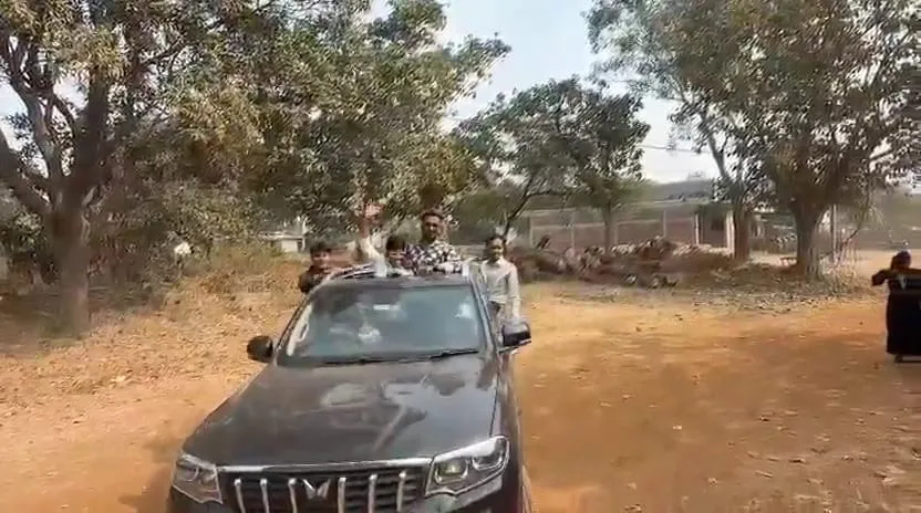 WhatsApp Image 2026-02-06 at 7.17.44 PM (1)