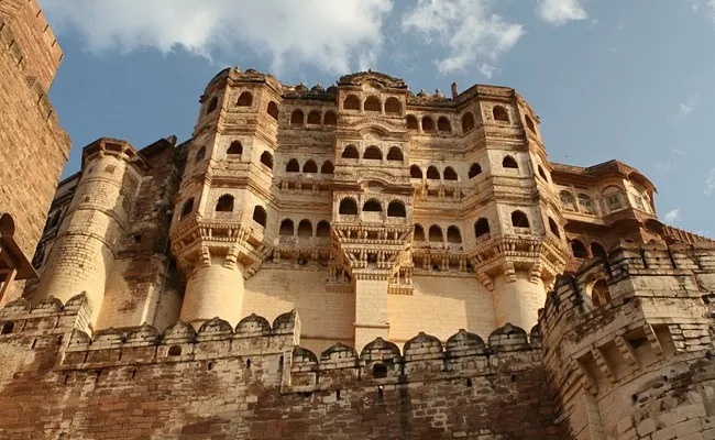 jodhpur