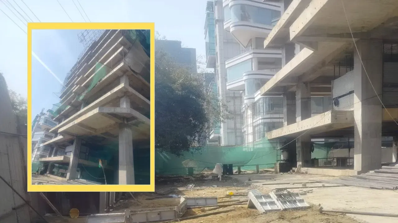 noida-sector-144-construction-building-collapsed-1
